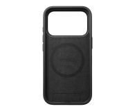 Nomad Modern Case do iPhone 17 Pro MagSafe - 1362223 - zdjęcie 4